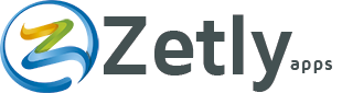 Zetly Apps